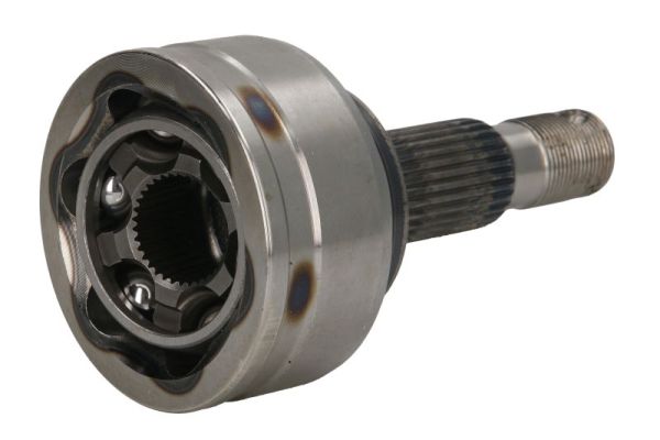 PASCAL G1P025PC - ШРУС