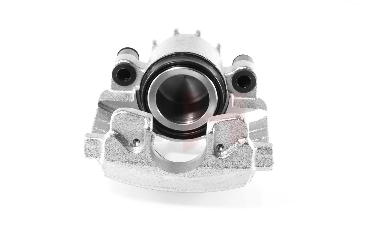 GH GH-431950V - Тормозной суппорт