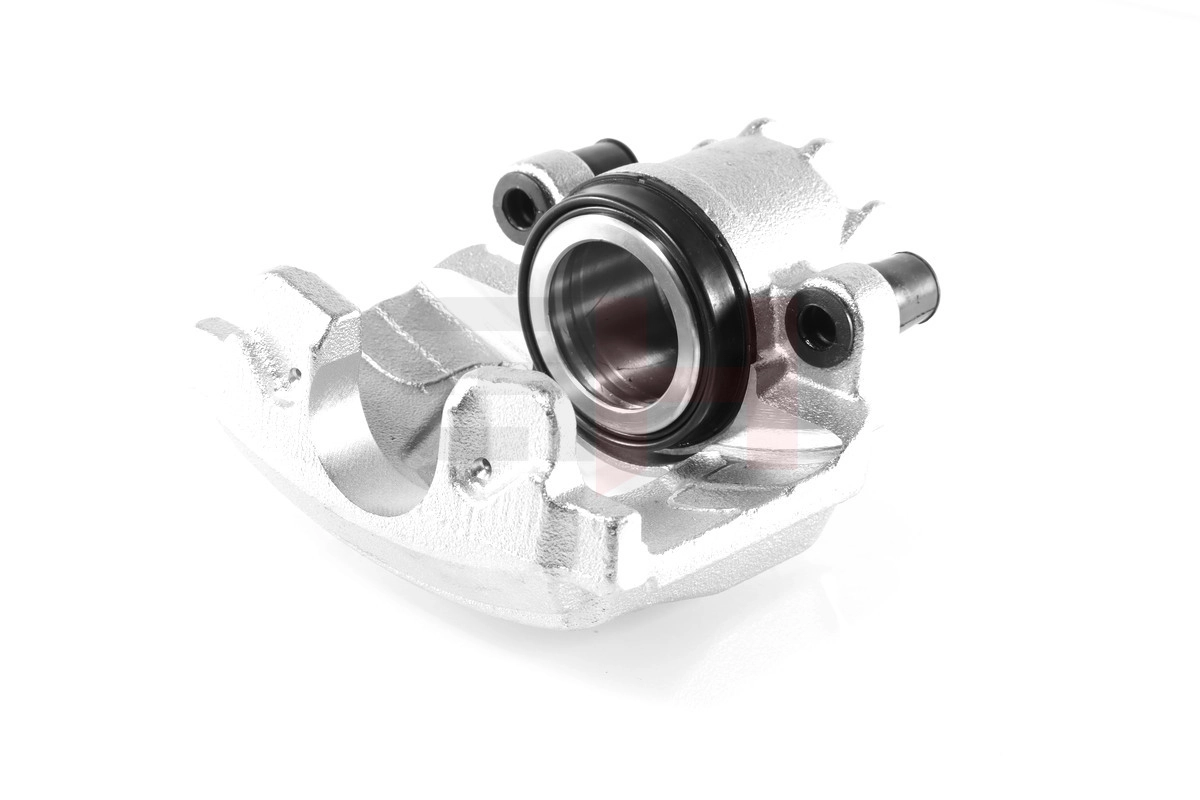 GH GH-431950V - Тормозной суппорт