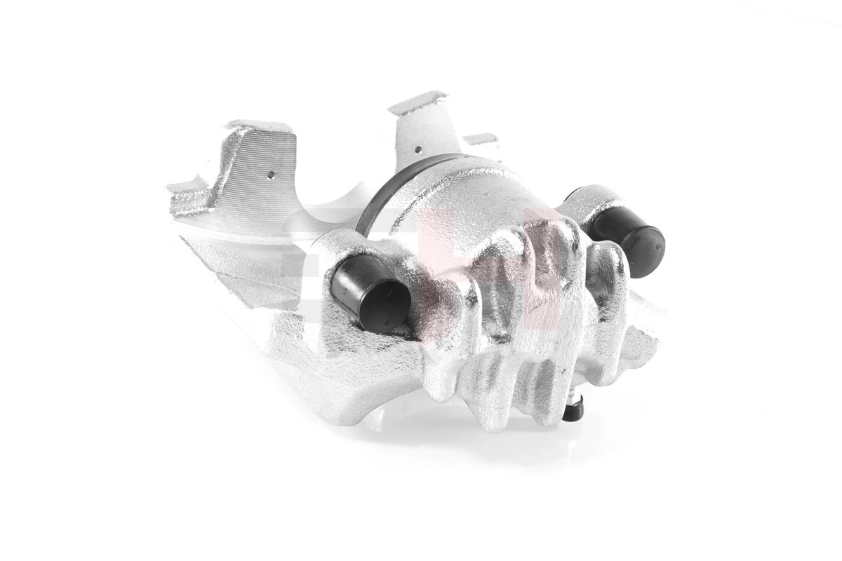 GH GH-431950V - Тормозной суппорт