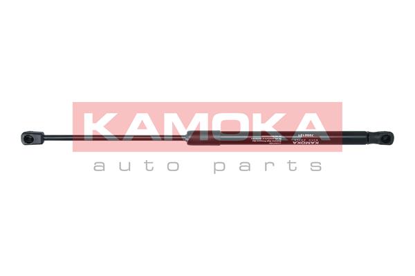 KAMOKA 7092131 - Газовая пружина, крышка багажник KAMOKA