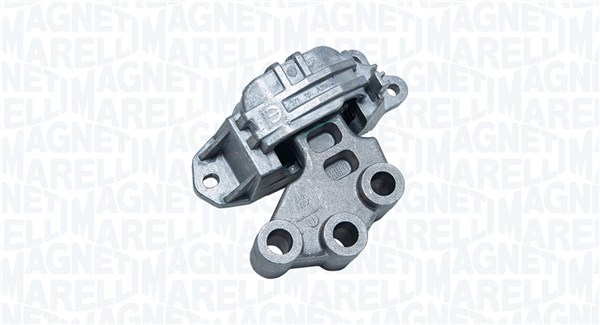 MAGNETI MARELLI 030607020504 - Подушка двигателя