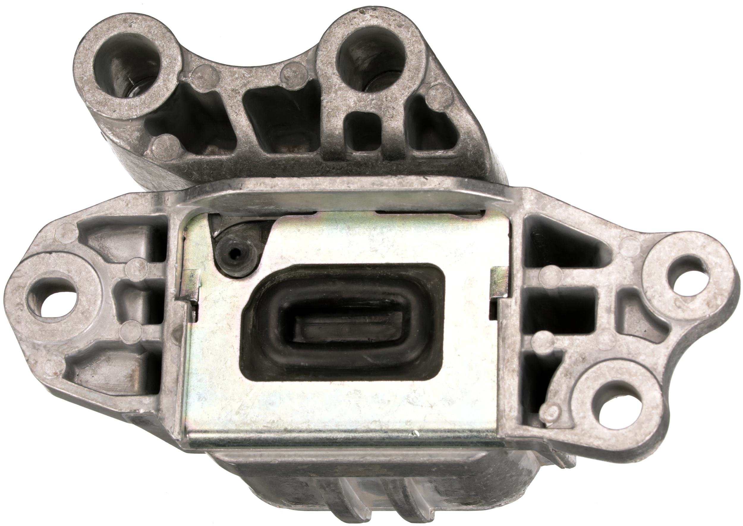 GATES ETM1037 - Подушка двигателя