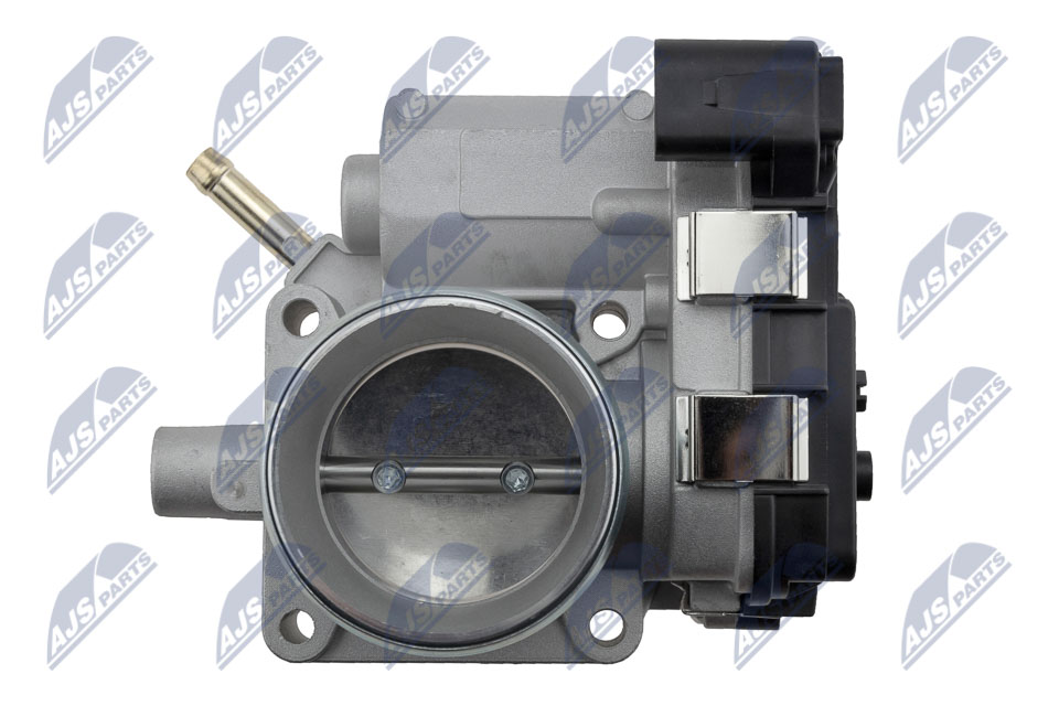 NTY ETB-FT-000 - Дроссельная заслонка