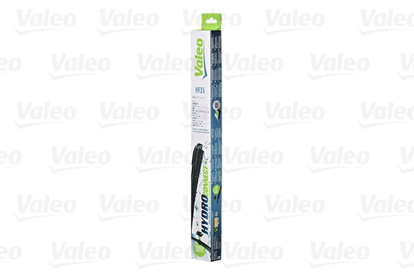 VALEO 578500 - Щетка стеклоочистителя HYDROCONNECT