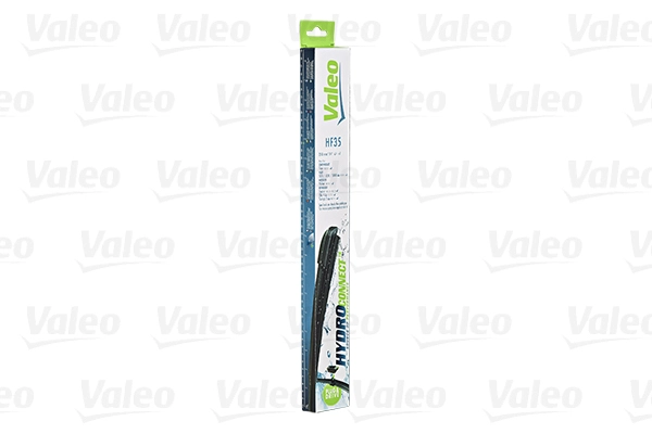 VALEO 578500 - Щетка стеклоочистителя HYDROCONNECT