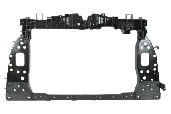 Панель передняя (телевизор)