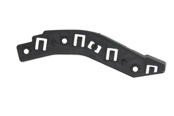 Кронштейн бампера