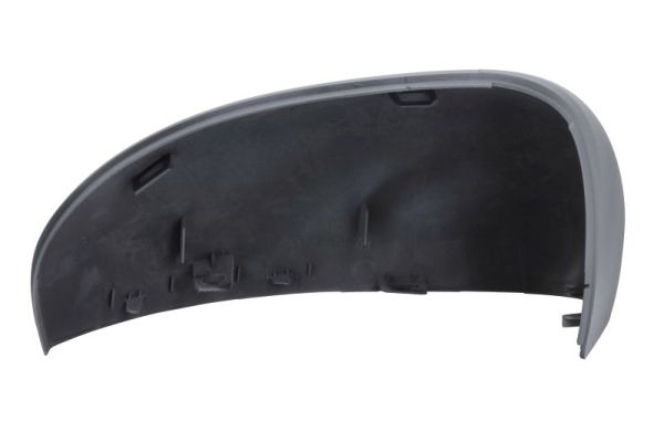BLIC 6103-07-0302351P - Корпус зеркала