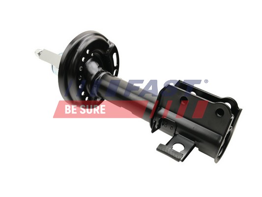 FAST FT11323 - Амортизатор