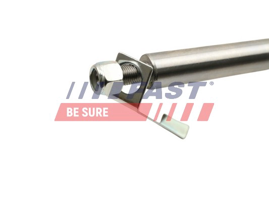 FAST FT11324 - Амортизатор