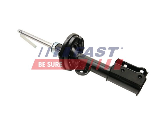 FAST FT11324 - Амортизатор