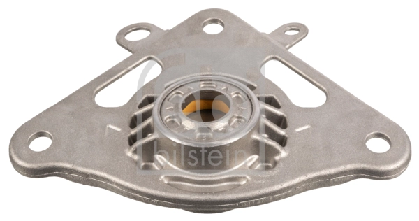 Опора амортизатора