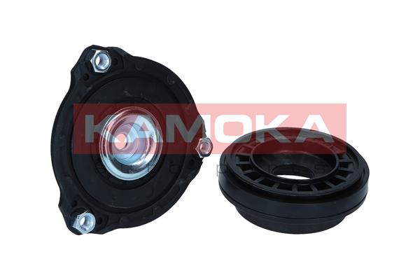 KAMOKA 209307 - Опора стойки амортизатора