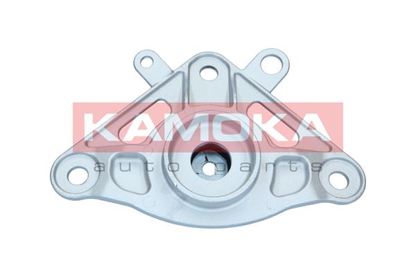 KAMOKA 209306 - Опора стойки амортизатора