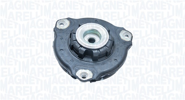 MAGNETI MARELLI 030607020485 - Опора амортизатора