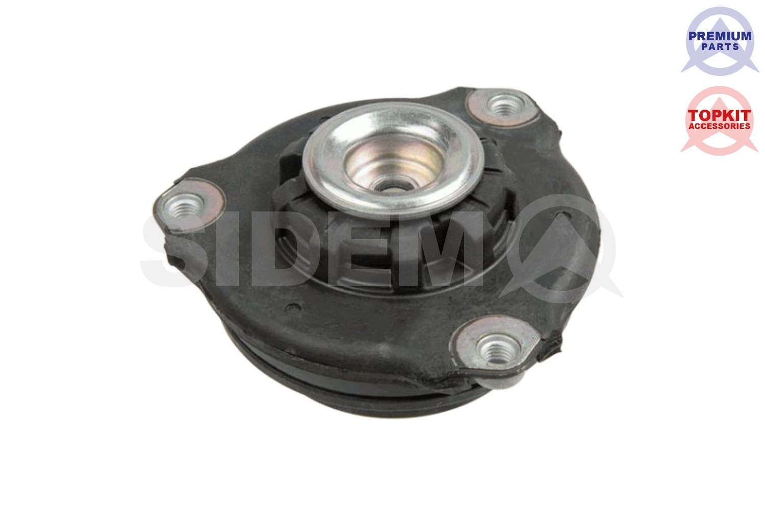 Опора амортизатора