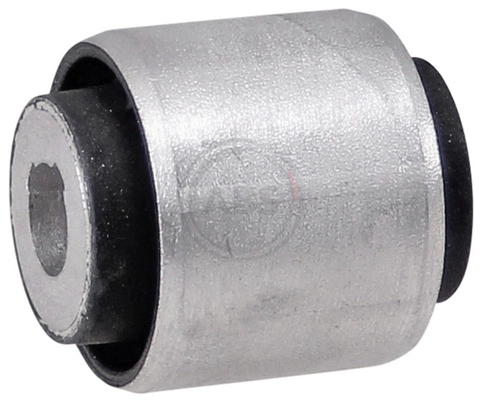 A.B.S. 274127 - Сайлентблок