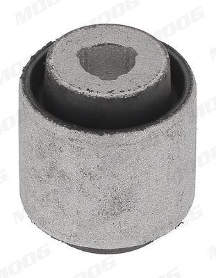 Сайлентблок