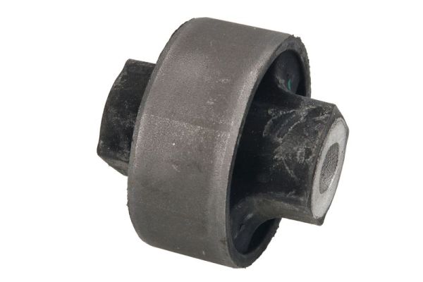 Сайлентблок