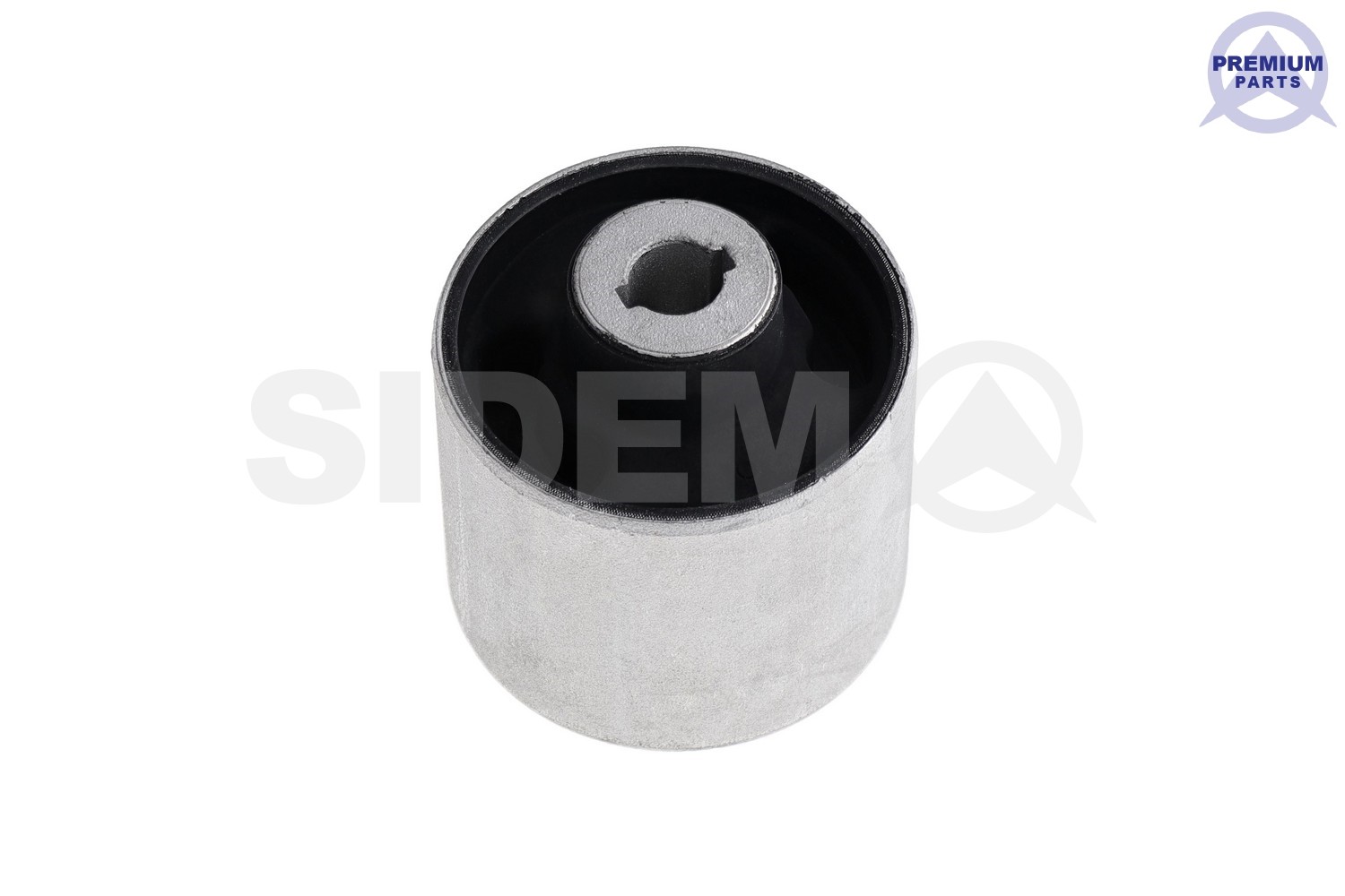 SIDEM 819701 - Сайлентблок