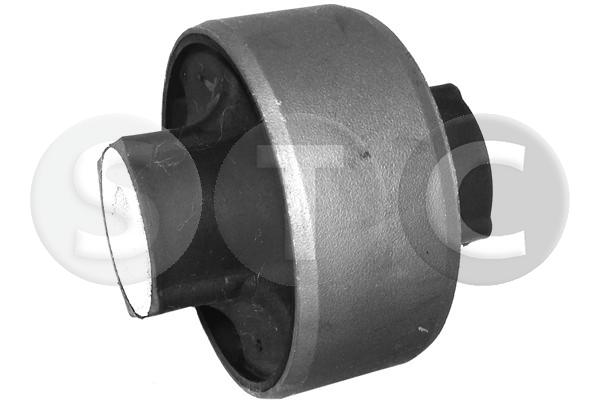 Сайлентблок