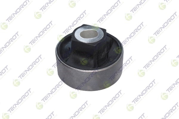 Сайлентблок