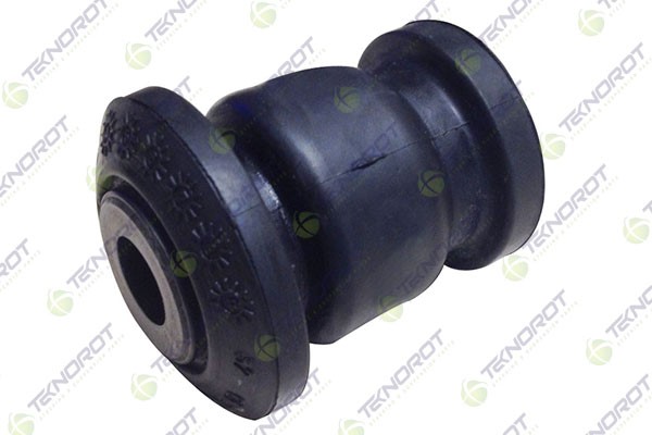 Сайлентблок