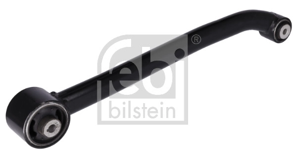FEBI BILSTEIN 180186 - Рычаг