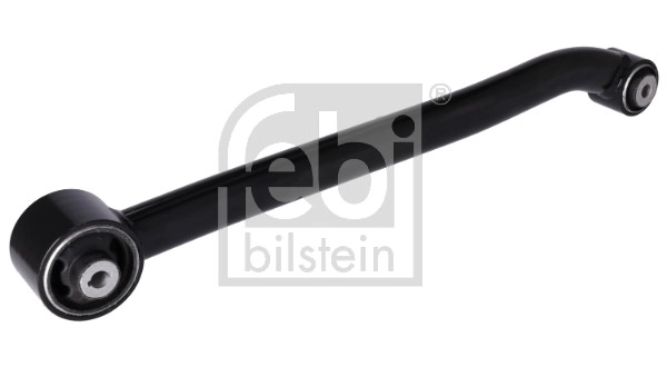 FEBI BILSTEIN 180181 - Рычаг