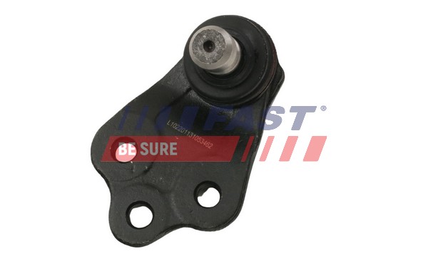 FAST FT17114 - Шаровая опора