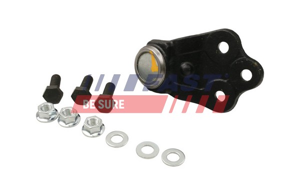 FAST FT17114 - Шаровая опора