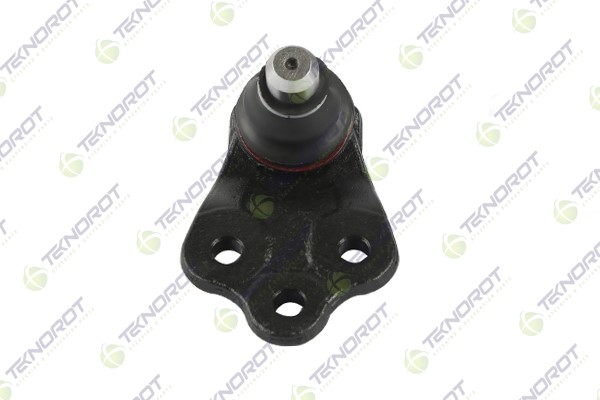 Шаровая опора