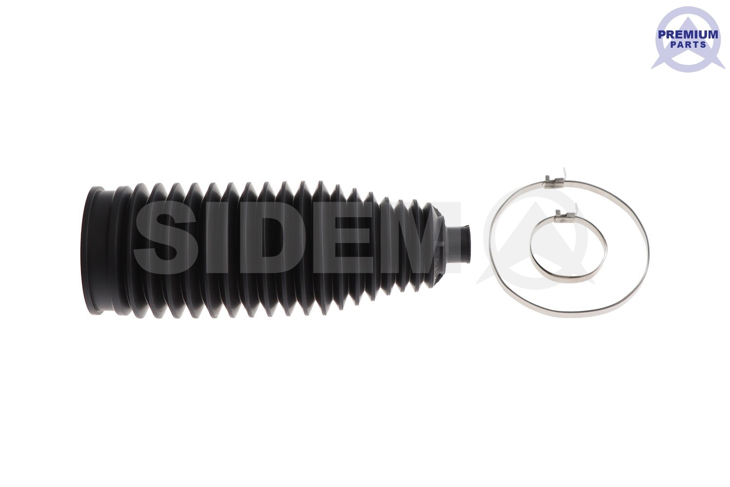 Пыльник рулевой рейки