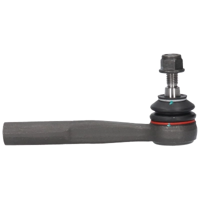 Рулевой наконечник