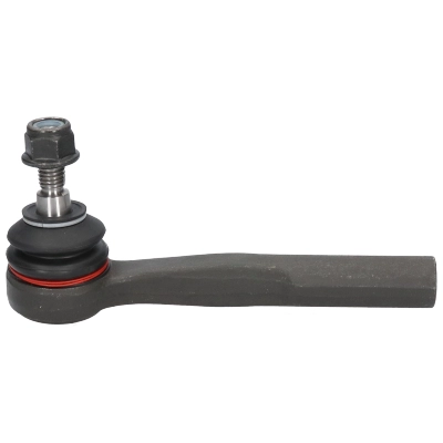 Рулевой наконечник