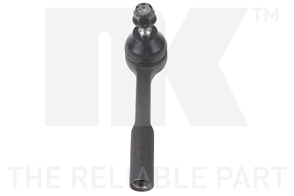 NK 5032392 - Рулевой наконечник