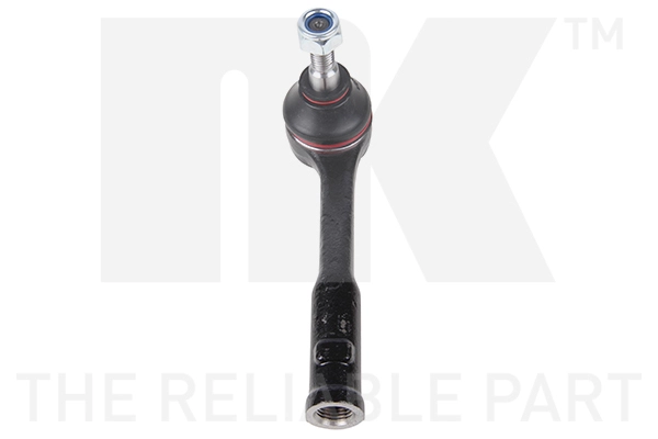 NK 5032399 - Рулевой наконечник