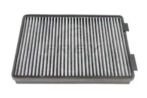 FREY 892204401 - ДЕТАЛЬ