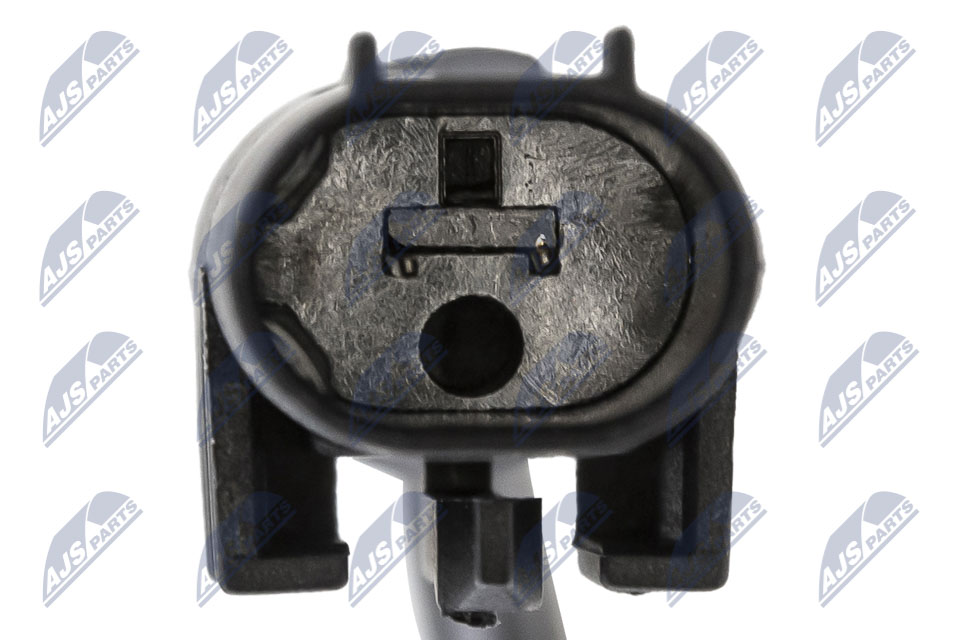 NTY HCA-FT-025 - Датчик АБС (ABS)