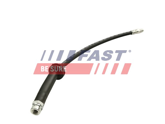 FAST FT35047 - Тормозные шланги