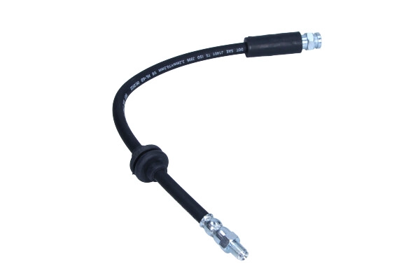 Тормозные шланги