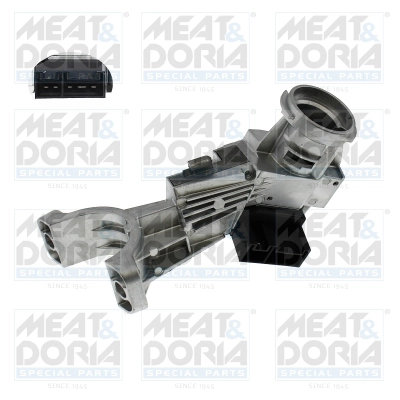 Замок зажигания