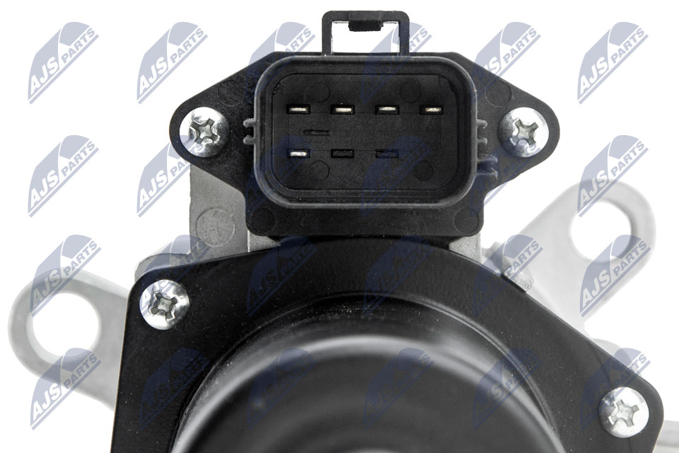 NTY ESR-CH-004 - Сервопривод раздатки