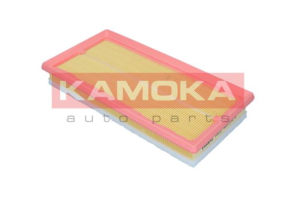 KAMOKA F255101 - Воздушный фильтр KAMOKA