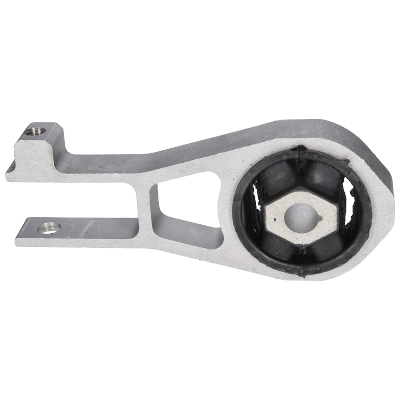 BIRTH 53040 - Подушка двигателя