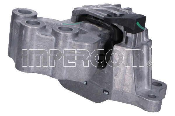 Подушка двигателя