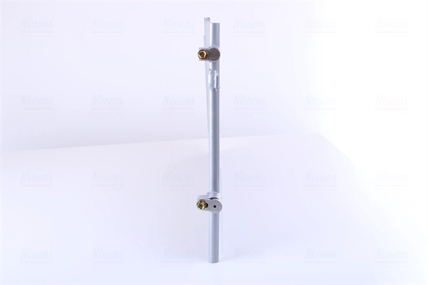 NISSENS 940692 - Радиатор кондиционера