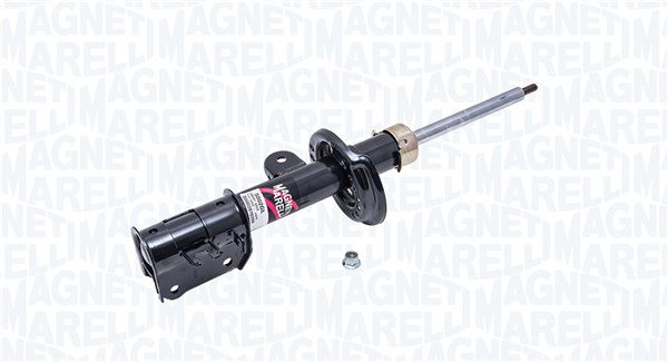 MAGNETI MARELLI 355002070200 - Амортизатор