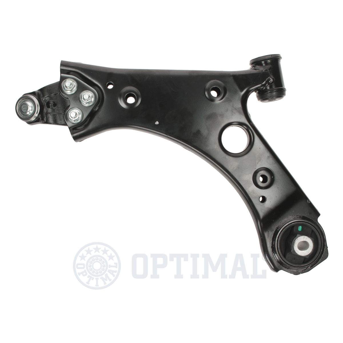 OPTIMAL G6-2117 - Рычаг